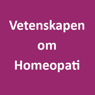 PMS-besvär minskar när homeopati läggs till den vanliga skolmedicinen
